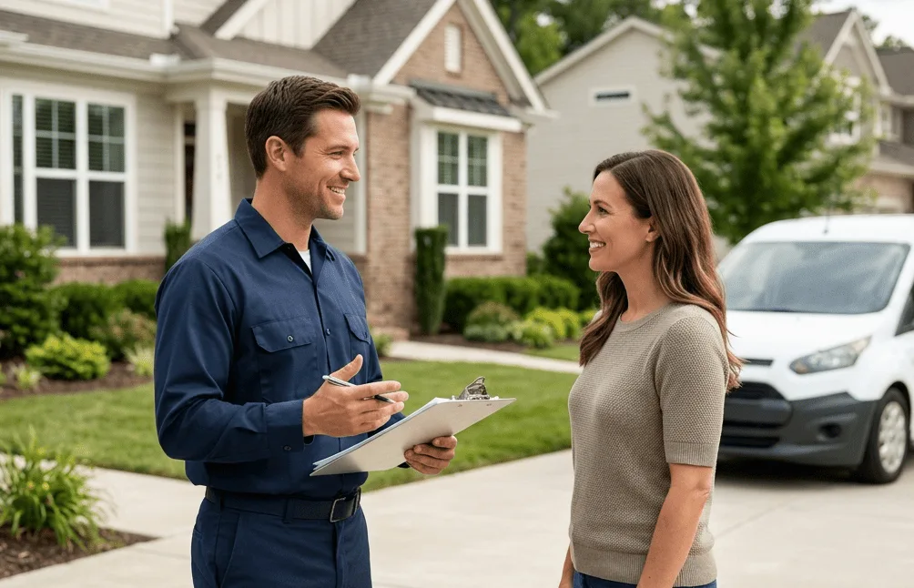 Mold Remediation Bouse, AZ FAQs